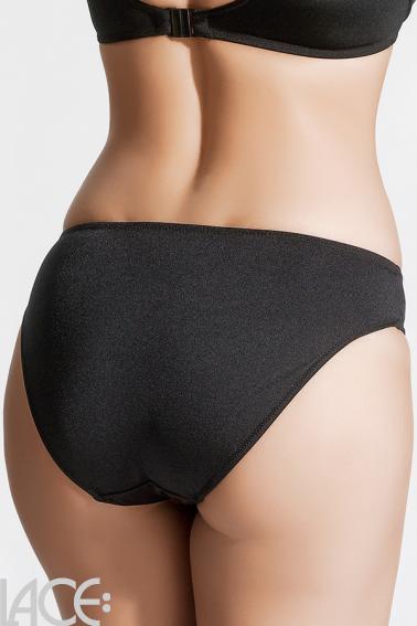 Fantasie Swim - Montreal Bikini Rio Slip