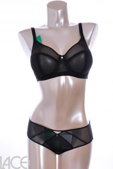 Chantelle - Motif BH F-H Cup