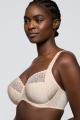 PrimaDonna Lingerie - Monterrey BH D-I Cup PrimaDonna Lingerie - Monterrey BH D-I Cup