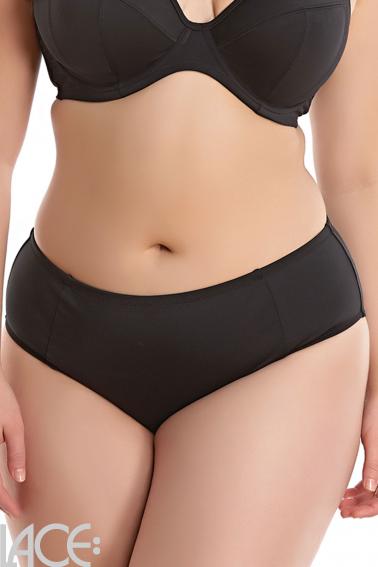 Elomi Swim - Essentials Bikini Rio Slip