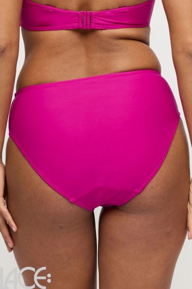 PrimaDonna Swim - Uvita Bikini Taillenslip