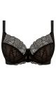 Freya Lingerie - Alanna Dekolleté-BH F-M Cup Freya Lingerie - Alanna Dekolleté-BH F-M Cup