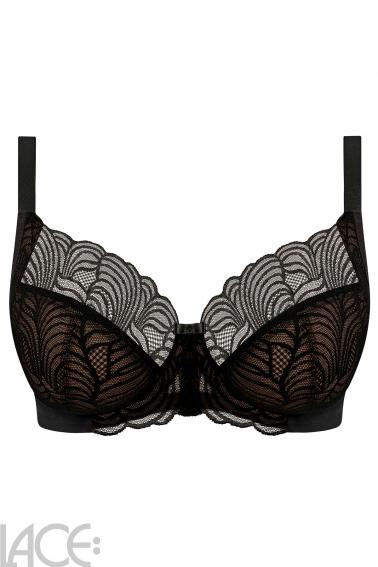 Freya Lingerie - Alanna Dekolleté-BH F-M Cup