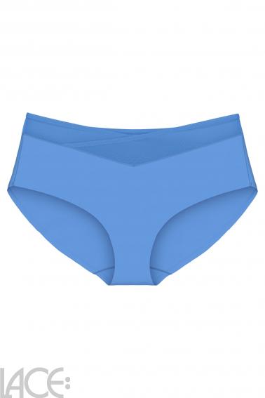 Triumph - True Shape Sensation Taillenslip