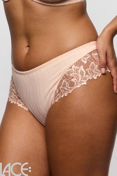 PrimaDonna Lingerie - Deauville Luxusstring