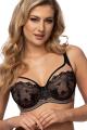 Subtille Lingerie - BH G-M Cup - Subtille 05