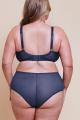 Curvy Kate - Victory BH G-K Cup Curvy Kate - Victory BH G-K Cup