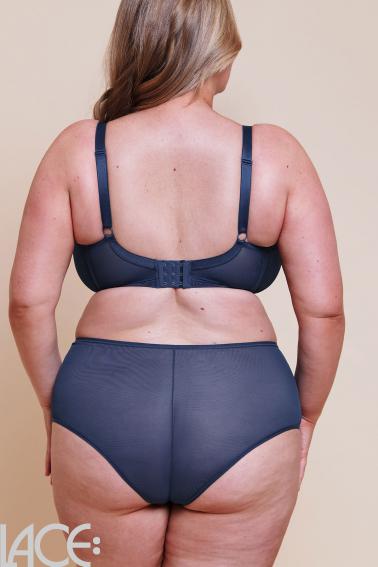 Curvy Kate - Victory BH G-K Cup