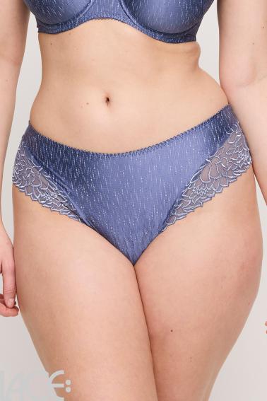 PrimaDonna Lingerie - Monterrey Luxusstring