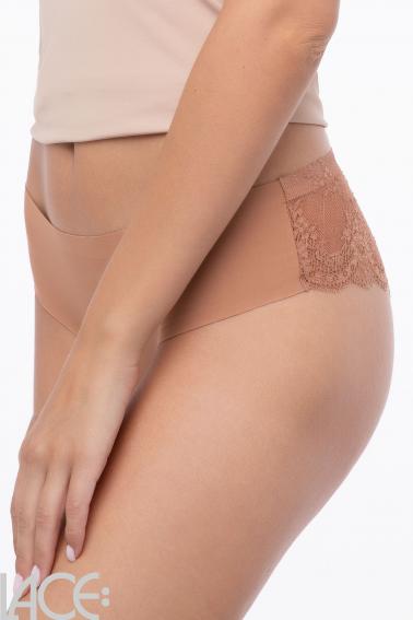 Julimex - 3-Pack - Brasilianischer String - Julimex 02