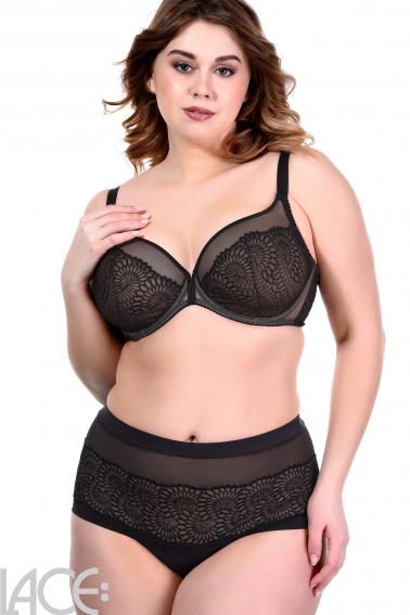 PrimaDonna Lingerie - Sophora Dekolleté-BH E-G Cup