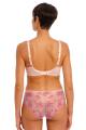 Freya Lingerie - Offbeat Decadence Rio Slip
