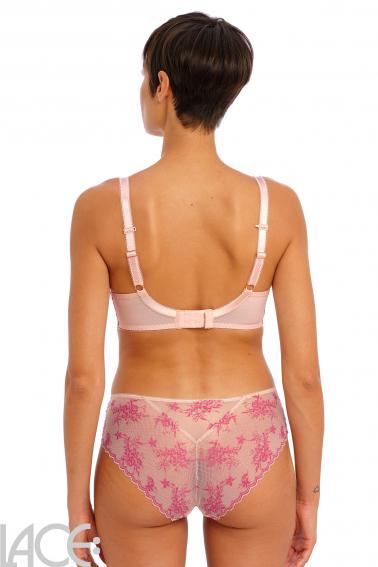 Freya Lingerie - Offbeat Decadence Rio Slip