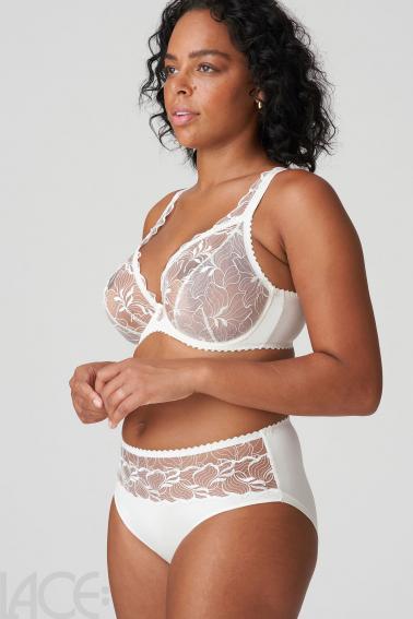 PrimaDonna Lingerie - Springdale Taillenslip
