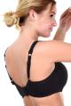 Kris Line - Sport-BH mit Bügel G-K Cup - Kris Line Sport 01 Kris Line - Sport-BH mit Bügel G-K Cup - Kris Line Sport 01
