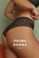 PrimaDonna Twist - Epirus Hotpants