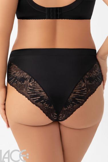 Gorsenia - Taillenslip - Gorsenia 69