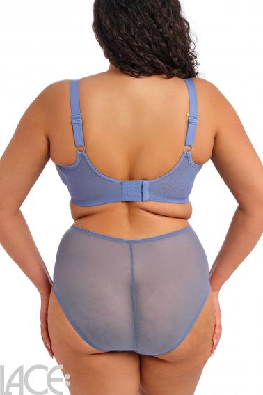 Elomi - Matilda Dekolleté-BH G-O Cup