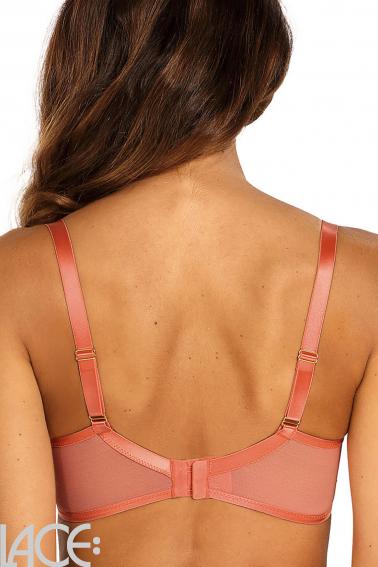 Ewa Bien - Aussenträger-BH F-I Cup - Ewa Bien 44