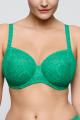 PrimaDonna Twist - Mocuto BH D-G Cup