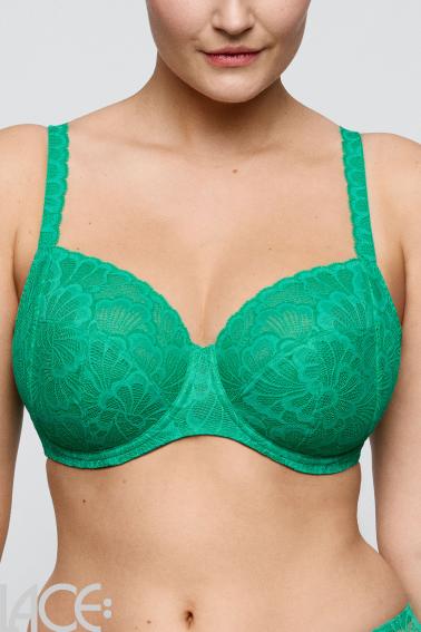 PrimaDonna Twist - Mocuto BH D-G Cup
