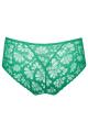 PrimaDonna Twist - Mocuto Hotpants