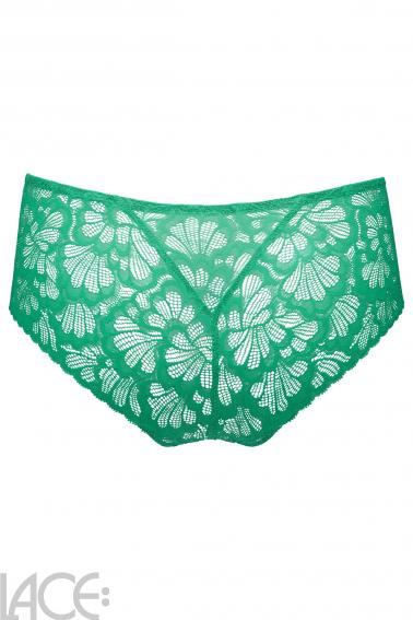 PrimaDonna Twist - Mocuto Hotpants
