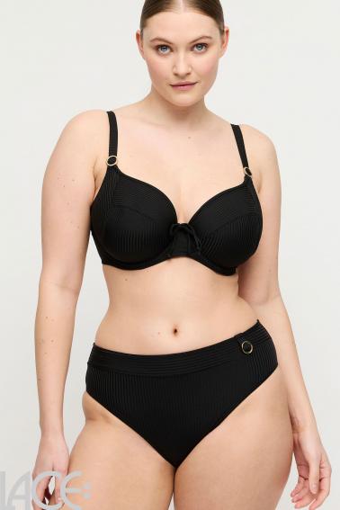 PrimaDonna Swim - Delray Bikini-BH D-H Cup