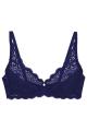 Triumph - Amourette BH D-H Cup
