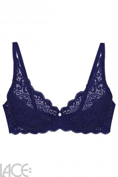 Triumph - Amourette BH D-H Cup