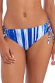 Freya Swim - Bali Bay Bikini Slip zum Schnüren