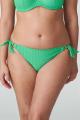 PrimaDonna Swim - Maringa Bikini Slip zum Schnüren PrimaDonna Swim - Maringa Bikini Slip zum Schnüren