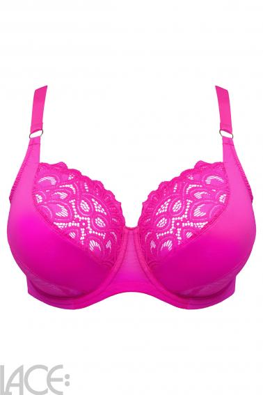 PrimaDonna Twist - Dear Night BH D-G Cup