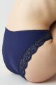 Triumph - Amourette Rio Slip