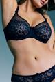 PrimaDonna Lingerie - Madison BH - Vorgeformte Cups E-H Cup PrimaDonna Lingerie - Madison BH - Vorgeformte Cups E-H Cup