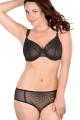 Implicite - Malice BH (D-F Cup) Implicite - Malice BH (D-F Cup)