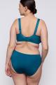PrimaDonna Lingerie - Deauville BH I-K Cup