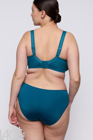 PrimaDonna Lingerie - Deauville BH I-K Cup