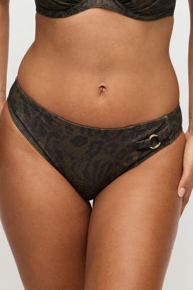 PrimaDonna Swim - Ratjada Bikini Rio Slip