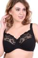 PrimaDonna Lingerie - Deauville BH D-E Cup