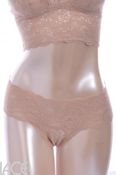 Cosabella - Comfie Cutie Luxusstring