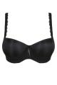 PrimaDonna Twist - I Do Balconette-BH D-H Cup
