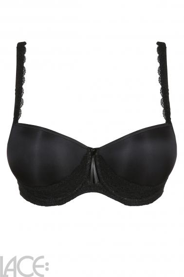 PrimaDonna Twist - I Do Balconette-BH D-H Cup