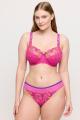PrimaDonna Lingerie - Devdaha String