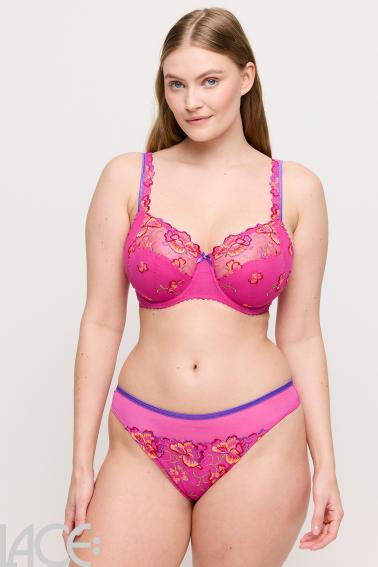 PrimaDonna Lingerie - Devdaha String