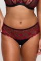 PrimaDonna Lingerie - Springdale Luxusstring