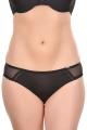Chantelle - Parisian Rio Slip Chantelle - Parisian Rio Slip