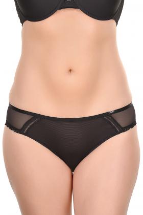 Chantelle - Parisian Rio Slip Chantelle - Parisian Rio Slip