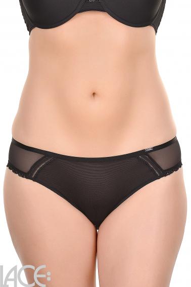 Chantelle - Parisian Rio Slip