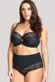 Sculptresse by Panache - Estel BH F-J Cup